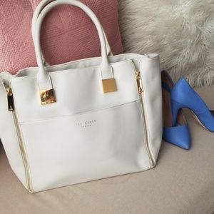 Ted Baker Purse